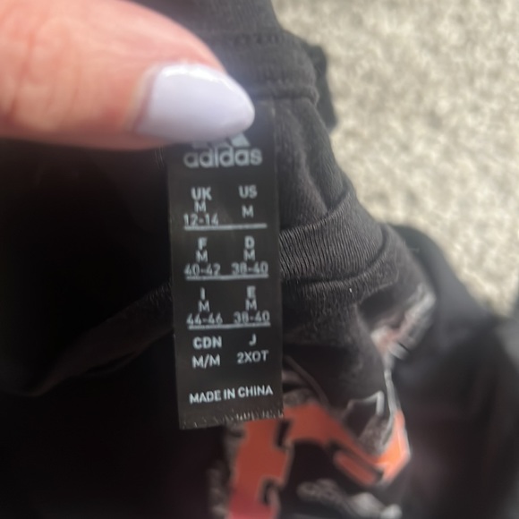 Peleton tank - Picture 2 of 2